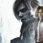 resident evil requiem