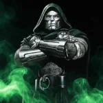 doctor-doom-marvel-studios-vengadores-doomsday