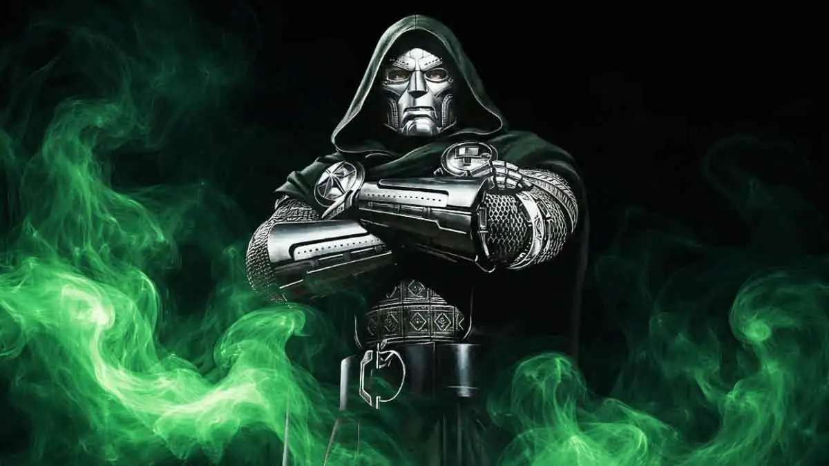 doctor-doom-marvel-studios-vengadores-doomsday