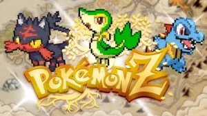 0e0764e64a3dba9c9164f6737e92def7
