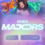 spanish major tft