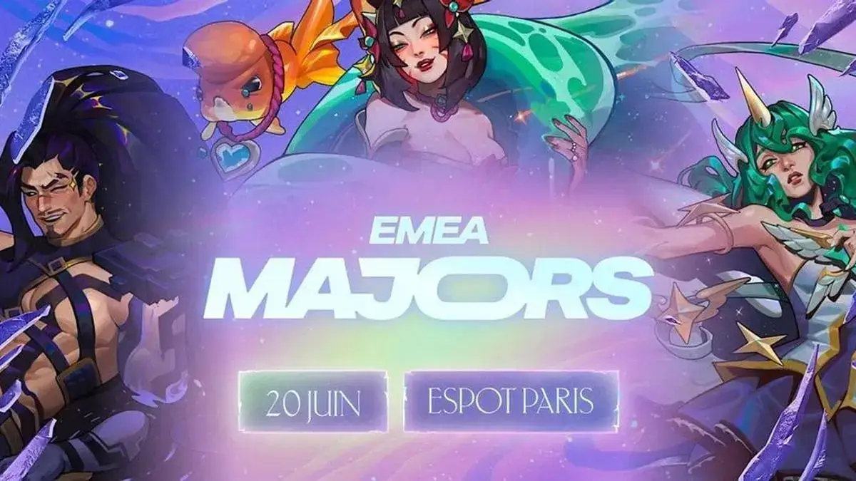 spanish major tft